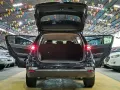 2019 Kia Sportage 2.0 LX Gas A/t, 29k MILEAGE Only ₱758 Nego-4