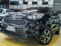 2019 Kia Sportage 2.0 LX Gas A/t, 29k MILEAGE Only ₱758 Nego-0