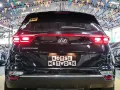 2019 Kia Sportage 2.0 LX Gas A/t, 29k MILEAGE Only ₱758 Nego-5