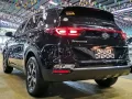 2019 Kia Sportage 2.0 LX Gas A/t, 29k MILEAGE Only ₱758 Nego-6