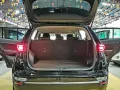 2019 Kia Sportage 2.0 LX Gas A/t, 29k MILEAGE Only ₱758 Nego-7