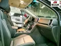 2019 Kia Sportage 2.0 LX Gas A/t, 29k MILEAGE Only ₱758 Nego-10