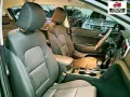 2019 Kia Sportage 2.0 LX Gas A/t, 29k MILEAGE Only ₱758 Nego-8