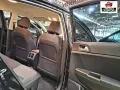 2019 Kia Sportage 2.0 LX Gas A/t, 29k MILEAGE Only ₱758 Nego-9