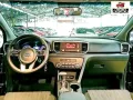 2019 Kia Sportage 2.0 LX Gas A/t, 29k MILEAGE Only ₱758 Nego-11