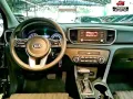 2019 Kia Sportage 2.0 LX Gas A/t, 29k MILEAGE Only ₱758 Nego-12