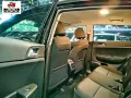 2019 Kia Sportage 2.0 LX Gas A/t, 29k MILEAGE Only ₱758 Nego-13