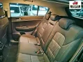 2019 Kia Sportage 2.0 LX Gas A/t, 29k MILEAGE Only ₱758 Nego-14