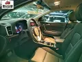 2019 Kia Sportage 2.0 LX Gas A/t, 29k MILEAGE Only ₱758 Nego-15