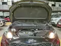2019 Kia Sportage 2.0 LX Gas A/t, 29k MILEAGE Only ₱758 Nego-18