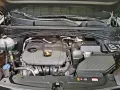 2019 Kia Sportage 2.0 LX Gas A/t, 29k MILEAGE Only ₱758 Nego-19
