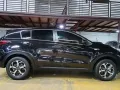 2019 Kia Sportage 2.0 LX Gas A/t, 29k MILEAGE Only ₱758 Nego-20