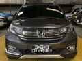 2020 Honda Brv 1.5 CVT V A/t, 30k Mileage, Top of the Line ₱788-1
