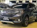 2020 Honda Brv 1.5 CVT V A/t, 30k Mileage, Top of the Line ₱788-2