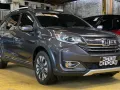 2020 Honda Brv 1.5 CVT V A/t, 30k Mileage, Top of the Line ₱788-0