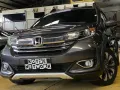 2020 Honda Brv 1.5 CVT V A/t, 30k Mileage, Top of the Line ₱788-3