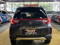 2020 Honda Brv 1.5 CVT V A/t, 30k Mileage, Top of the Line ₱788-5