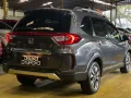 2020 Honda Brv 1.5 CVT V A/t, 30k Mileage, Top of the Line ₱788-6