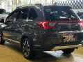 2020 Honda Brv 1.5 CVT V A/t, 30k Mileage, Top of the Line ₱788-7