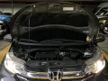 2020 Honda Brv 1.5 CVT V A/t, 30k Mileage, Top of the Line ₱788-9