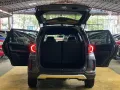 2020 Honda Brv 1.5 CVT V A/t, 30k Mileage, Top of the Line ₱788-10