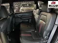 2020 Honda Brv 1.5 CVT V A/t, 30k Mileage, Top of the Line ₱788-8
