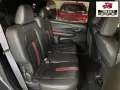 2020 Honda Brv 1.5 CVT V A/t, 30k Mileage, Top of the Line ₱788-11