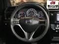 2020 Honda Brv 1.5 CVT V A/t, 30k Mileage, Top of the Line ₱788-12
