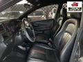 2020 Honda Brv 1.5 CVT V A/t, 30k Mileage, Top of the Line ₱788-13