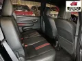 2020 Honda Brv 1.5 CVT V A/t, 30k Mileage, Top of the Line ₱788-15