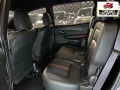2020 Honda Brv 1.5 CVT V A/t, 30k Mileage, Top of the Line ₱788-16