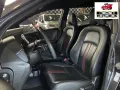 2020 Honda Brv 1.5 CVT V A/t, 30k Mileage, Top of the Line ₱788-17