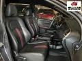 2020 Honda Brv 1.5 CVT V A/t, 30k Mileage, Top of the Line ₱788-18