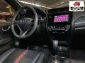 2020 Honda Brv 1.5 CVT V A/t, 30k Mileage, Top of the Line ₱788-19