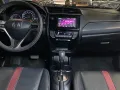 2020 Honda Brv 1.5 CVT V A/t, 30k Mileage, Top of the Line ₱788-20