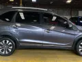 2020 Honda Brv 1.5 CVT V A/t, 30k Mileage, Top of the Line ₱788-21