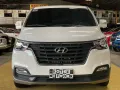 2020 Hyundai Grand Starex 2.5 Gold A/t, 36k MILEAGE only, first owned.-0