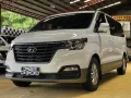 2020 Hyundai Grand Starex 2.5 Gold A/t, 36k MILEAGE only, first owned.-1