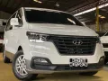 2020 Hyundai Grand Starex 2.5 Gold A/t, 36k MILEAGE only, first owned.-3