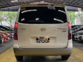 2020 Hyundai Grand Starex 2.5 Gold A/t, 36k MILEAGE only, first owned.-4