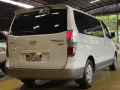 2020 Hyundai Grand Starex 2.5 Gold A/t, 36k MILEAGE only, first owned.-5