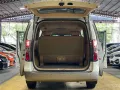 2020 Hyundai Grand Starex 2.5 Gold A/t, 36k MILEAGE only, first owned.-6