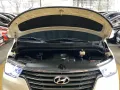 2020 Hyundai Grand Starex 2.5 Gold A/t, 36k MILEAGE only, first owned.-7