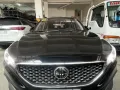 FOR SALE MG ZS ALPHA AT 2020-0