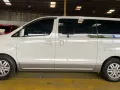2020 Hyundai Grand Starex 2.5 Gold A/t, 36k MILEAGE only, first owned.-8