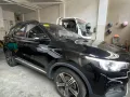 FOR SALE MG ZS ALPHA AT 2020-1