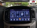 2020 Hyundai Grand Starex 2.5 Gold A/t, 36k MILEAGE only, first owned.-9