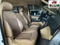 2020 Hyundai Grand Starex 2.5 Gold A/t, 36k MILEAGE only, first owned.-10