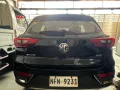 FOR SALE MG ZS ALPHA AT 2020-3