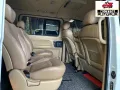 2020 Hyundai Grand Starex 2.5 Gold A/t, 36k MILEAGE only, first owned.-11